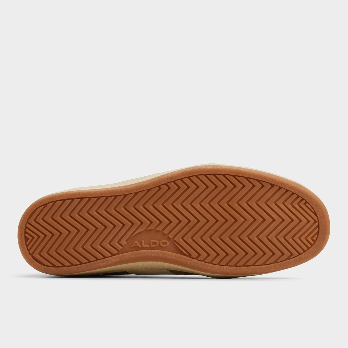 Roscoe in Sand 14161309 - Low top sneaker, Cup sole | Aldo