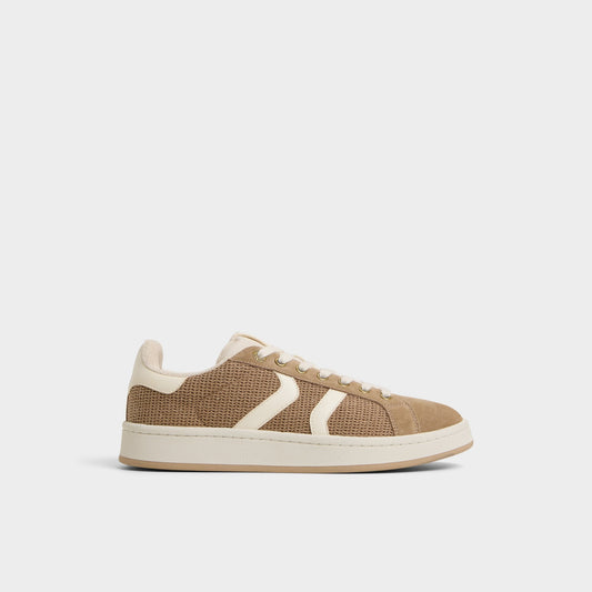 Retrokicks Sand Men's Low top - Low top sneaker, Cup sole | Aldo