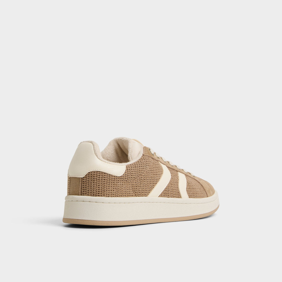 Retrokicks Sand Men's Low top - Low top sneaker, Cup sole | Aldo