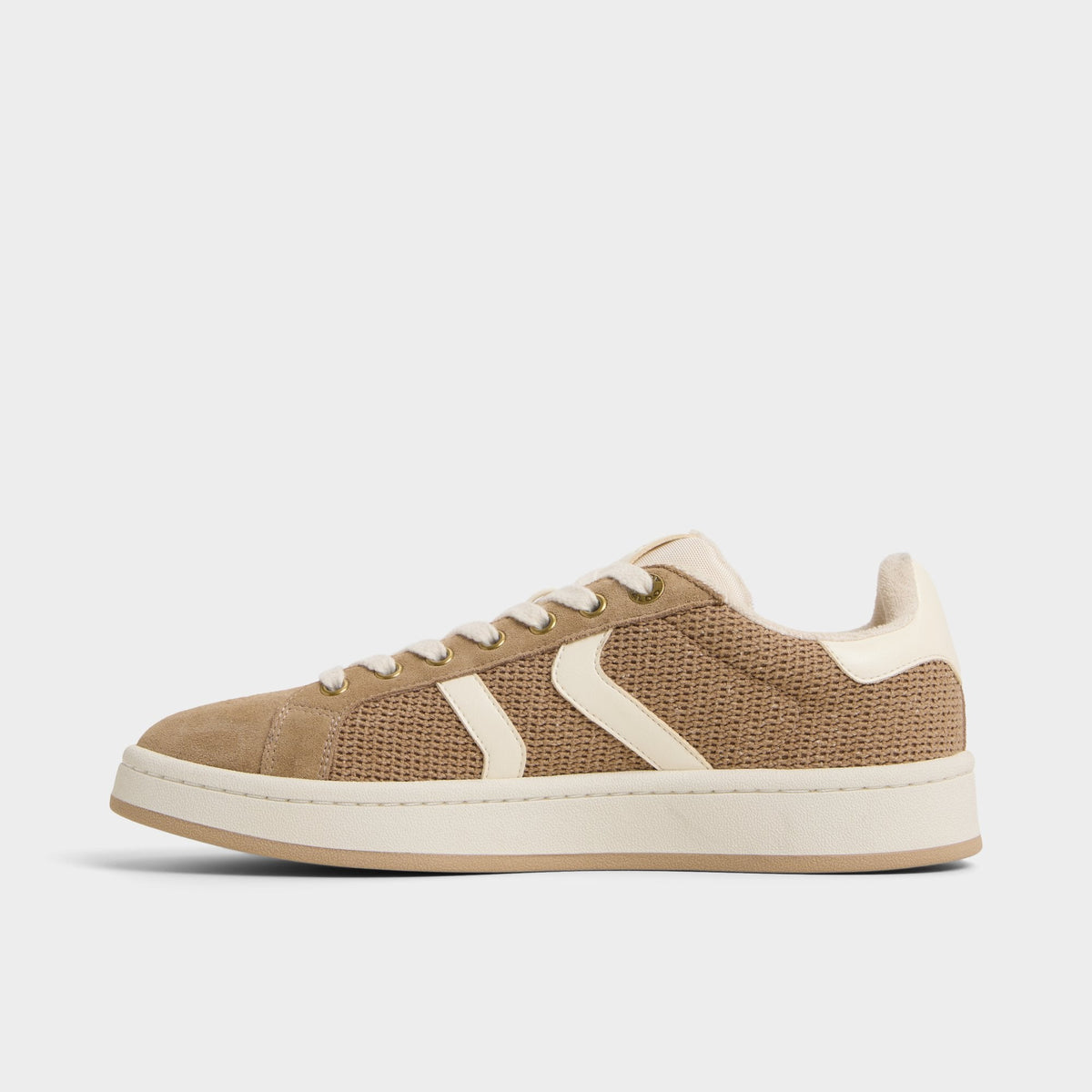Retrokicks Sand Men's Low top - Low top sneaker, Cup sole | Aldo