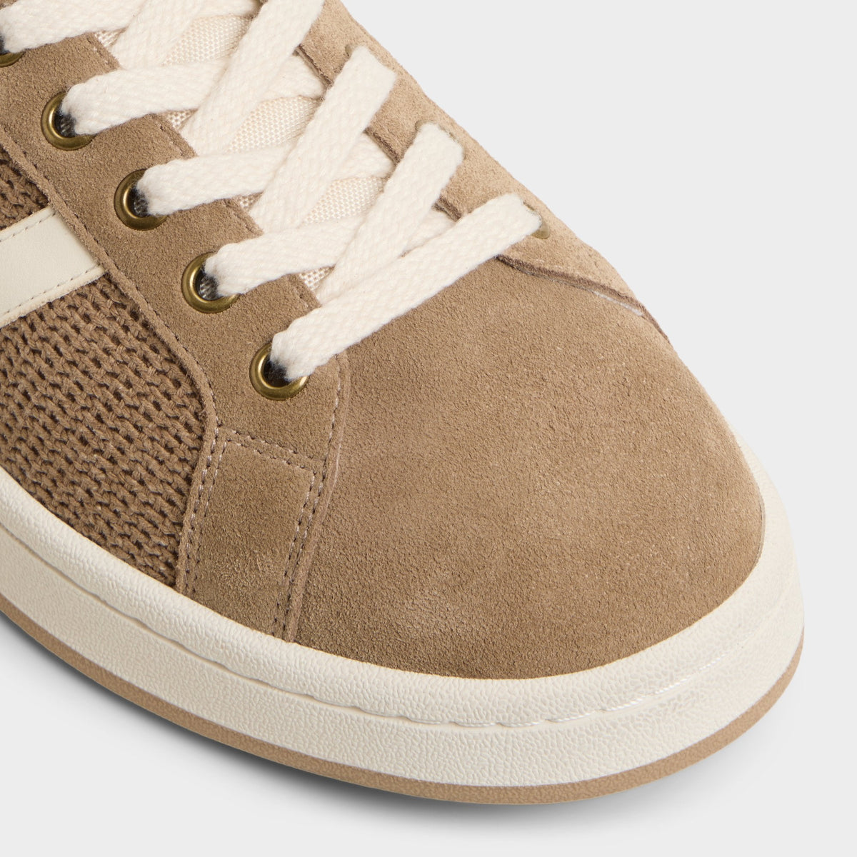 Retrokicks Sand Men's Low top - Low top sneaker, Cup sole | Aldo