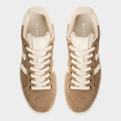 Retrokicks Sand Men's Low top - Low top sneaker, Cup sole | Aldo
