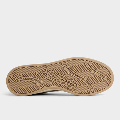 Retrokicks Sand Men's Low top - Low top sneaker, Cup sole | Aldo