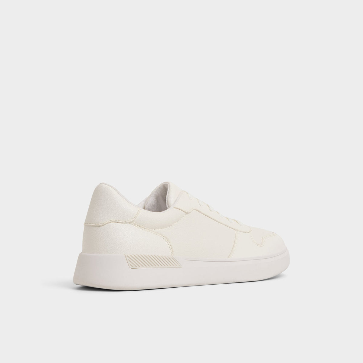 Retrosneaker White Men's Low top - Low top sneaker, Cup sole | Aldo