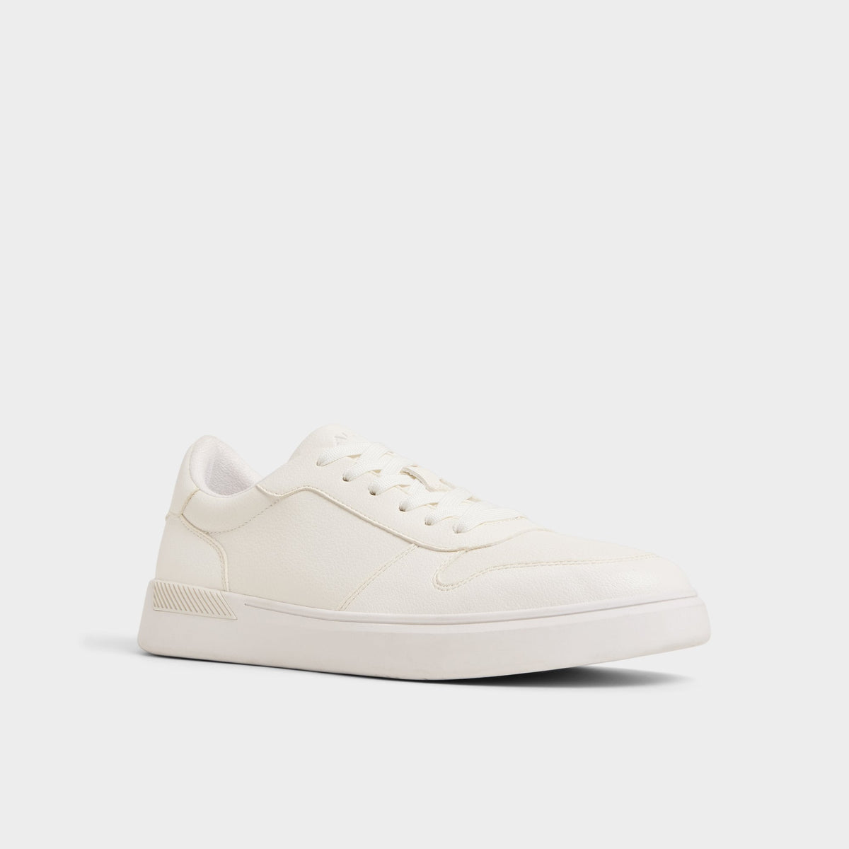 Retrosneaker White Men's Low top - Low top sneaker, Cup sole | Aldo