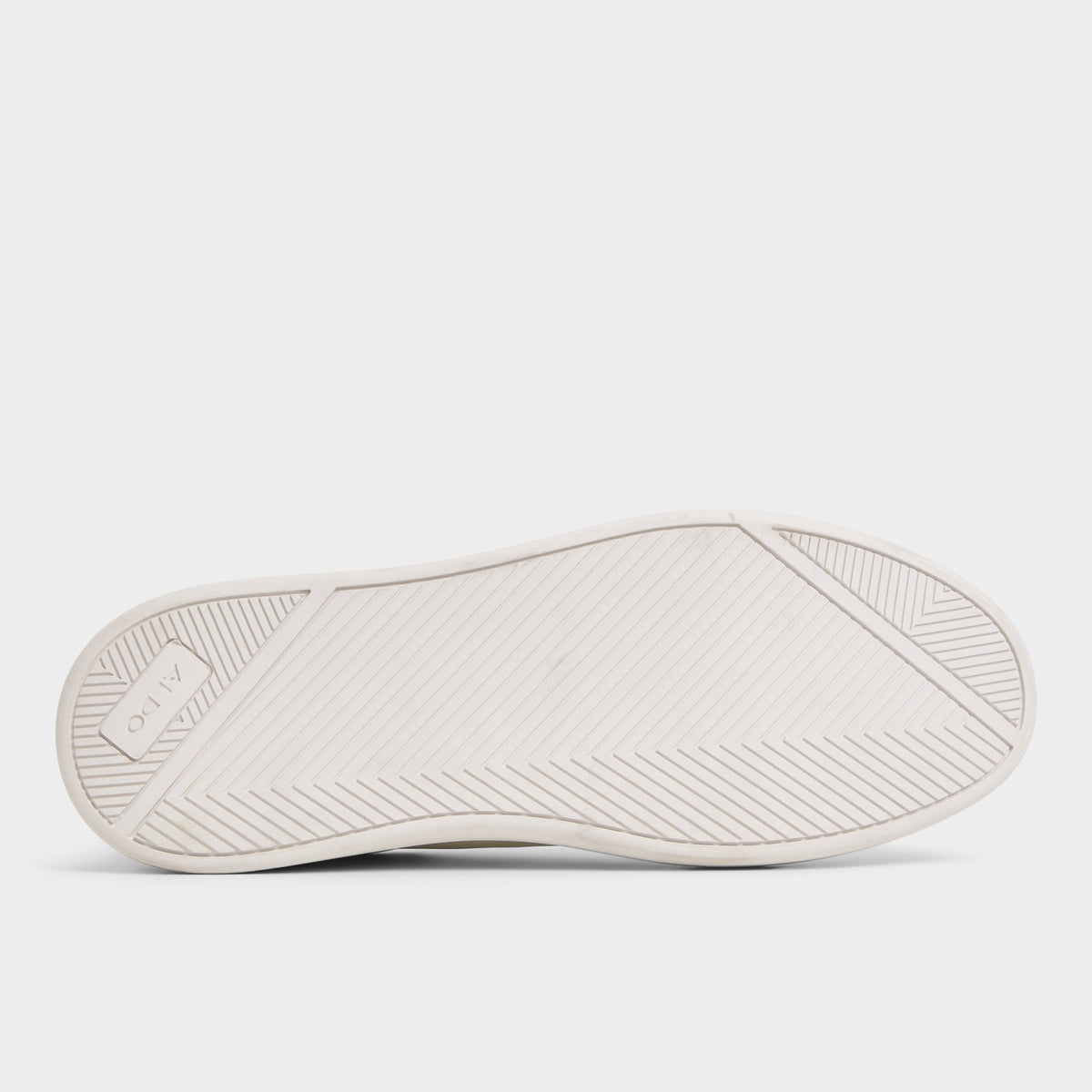 Retrosneaker White Men's Low top - Low top sneaker, Cup sole | Aldo