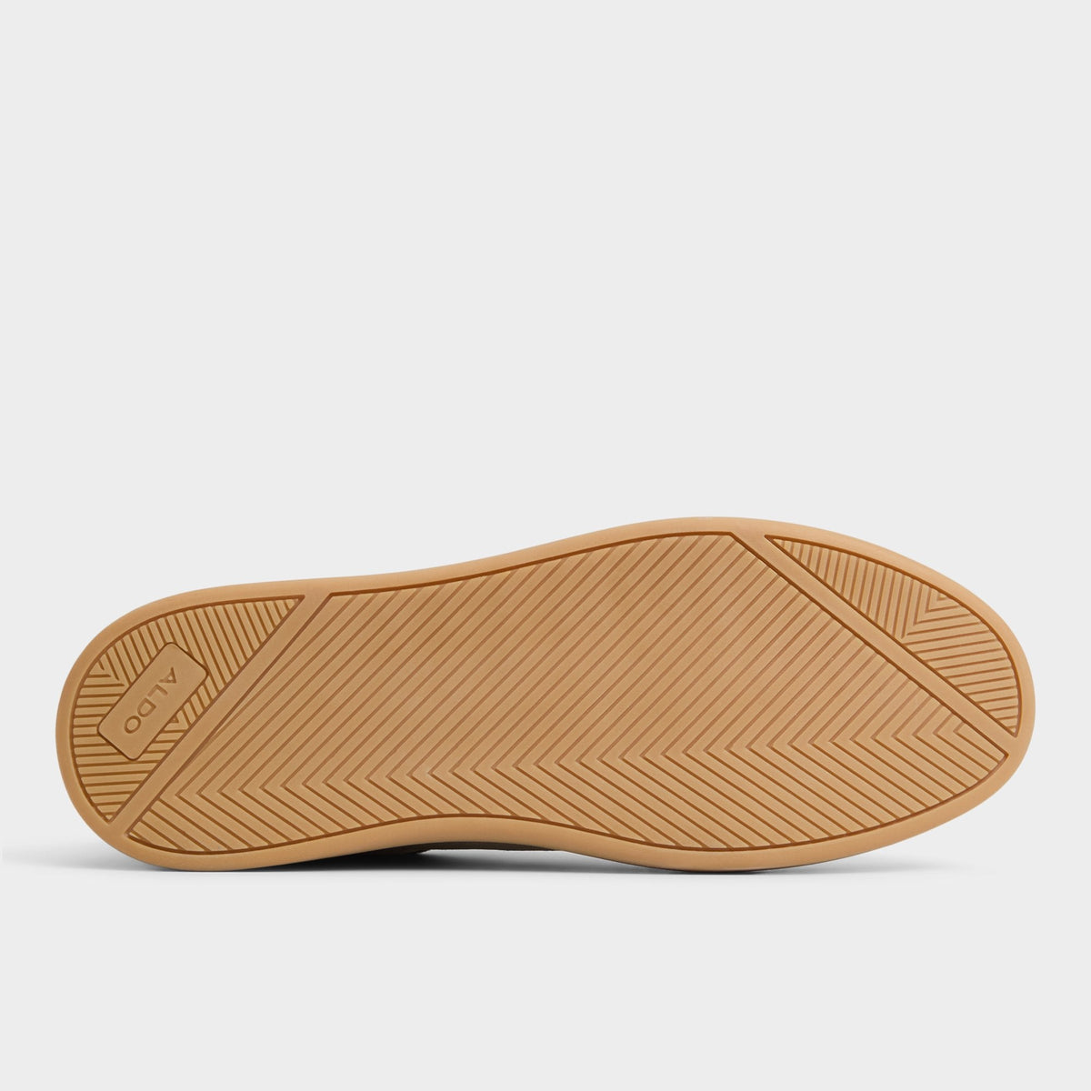 Retrosneaker Beige Men's Low top - Low top sneaker, Cup sole | Aldo