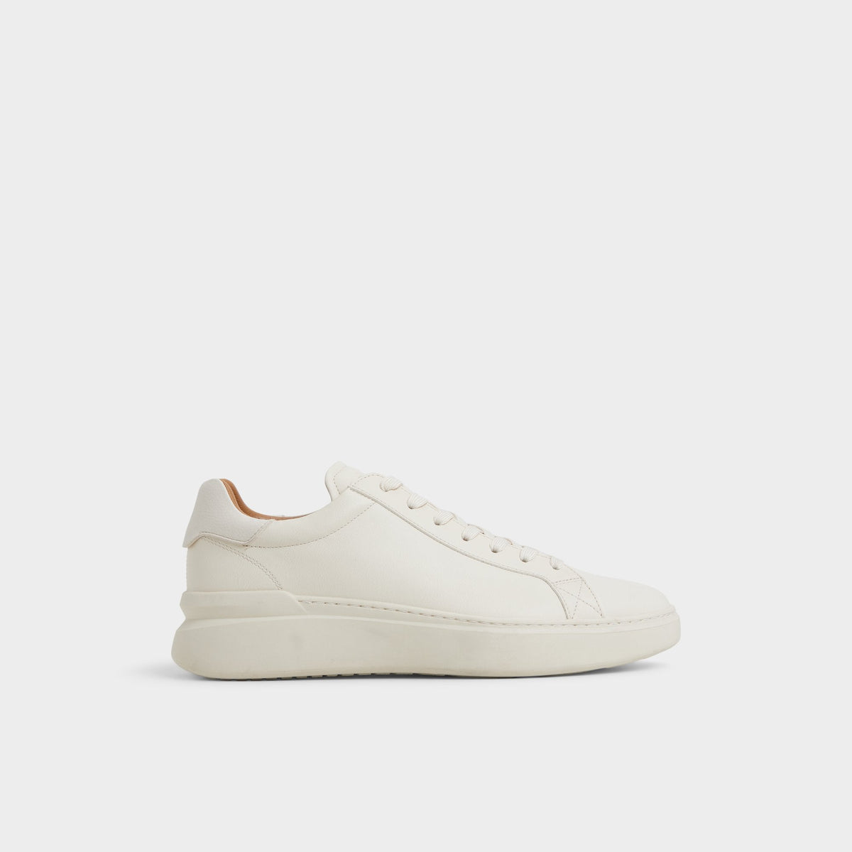 Toddy in Bone - Low top sneaker | Aldo