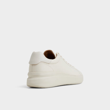 Toddy in Bone - Low top sneaker | Aldo
