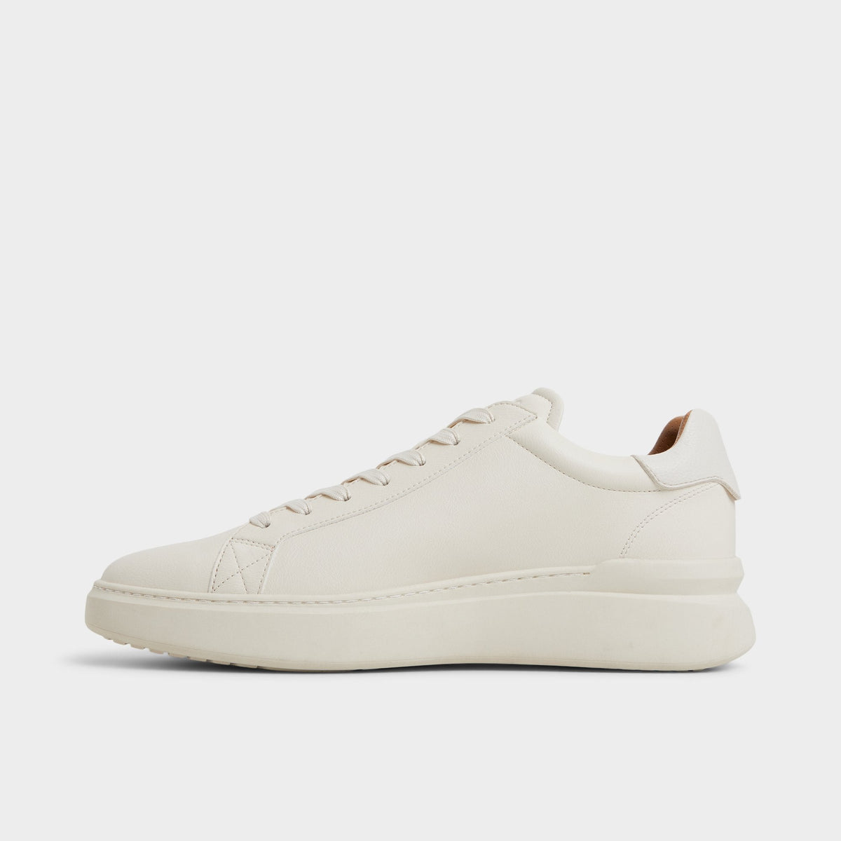 Toddy in Bone - Low top sneaker | Aldo