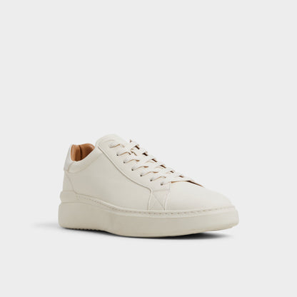 Toddy in Bone - Low top sneaker | Aldo