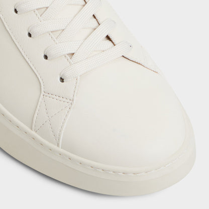 Toddy in Bone - Low top sneaker | Aldo