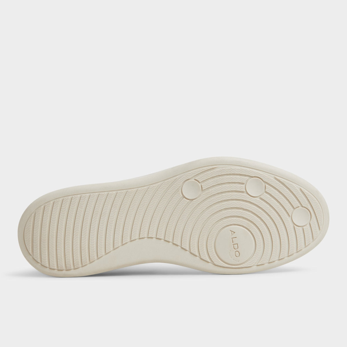 Toddy in Bone - Low top sneaker | Aldo