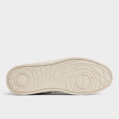 Retrotrainer White Men's High top - High top sneaker, Cup sole | Aldo