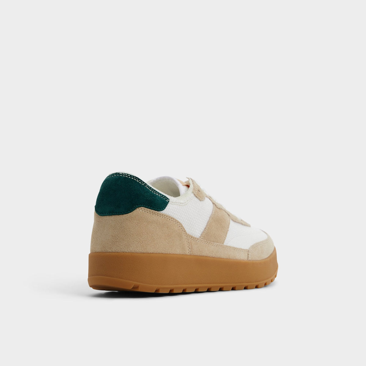 Julius White Men's Low top - Low top sneaker, Cup sole | Aldo