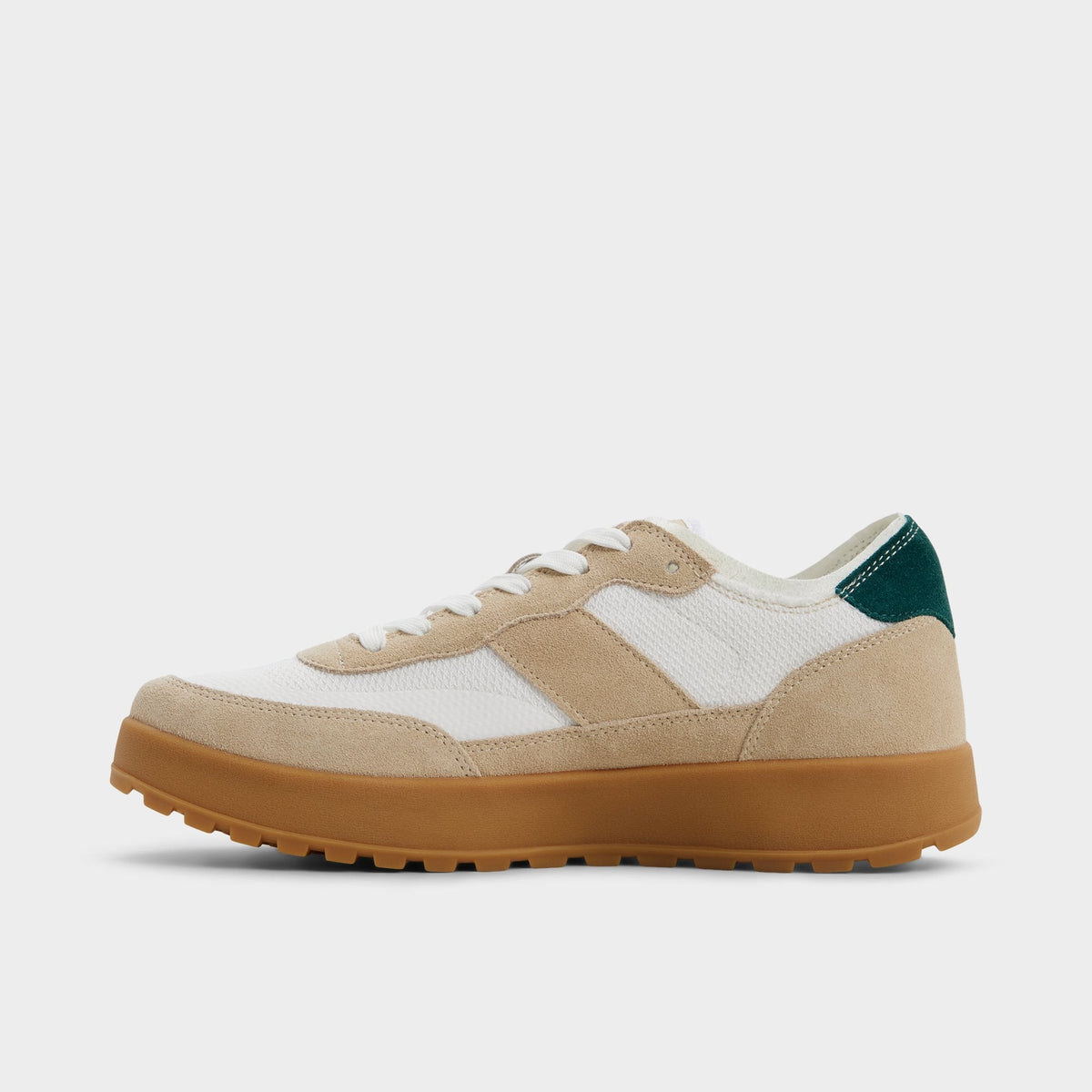 Julius White Men's Low top - Low top sneaker, Cup sole | Aldo