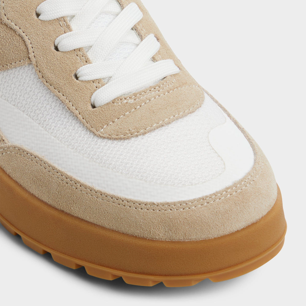 Julius White Men's Low top - Low top sneaker, Cup sole | Aldo