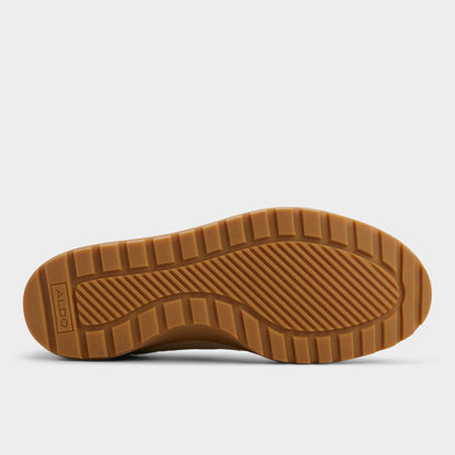 Julius White Men's Low top - Low top sneaker, Cup sole | Aldo