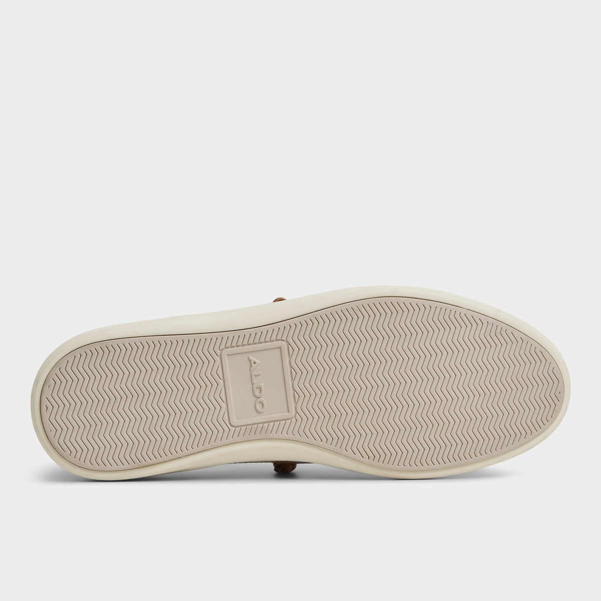 Tristin in Light Brown - Low top sneaker, Cup sole | Aldo