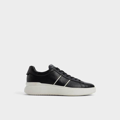 Paxon in Black 14135031 - Low top sneaker | Aldo