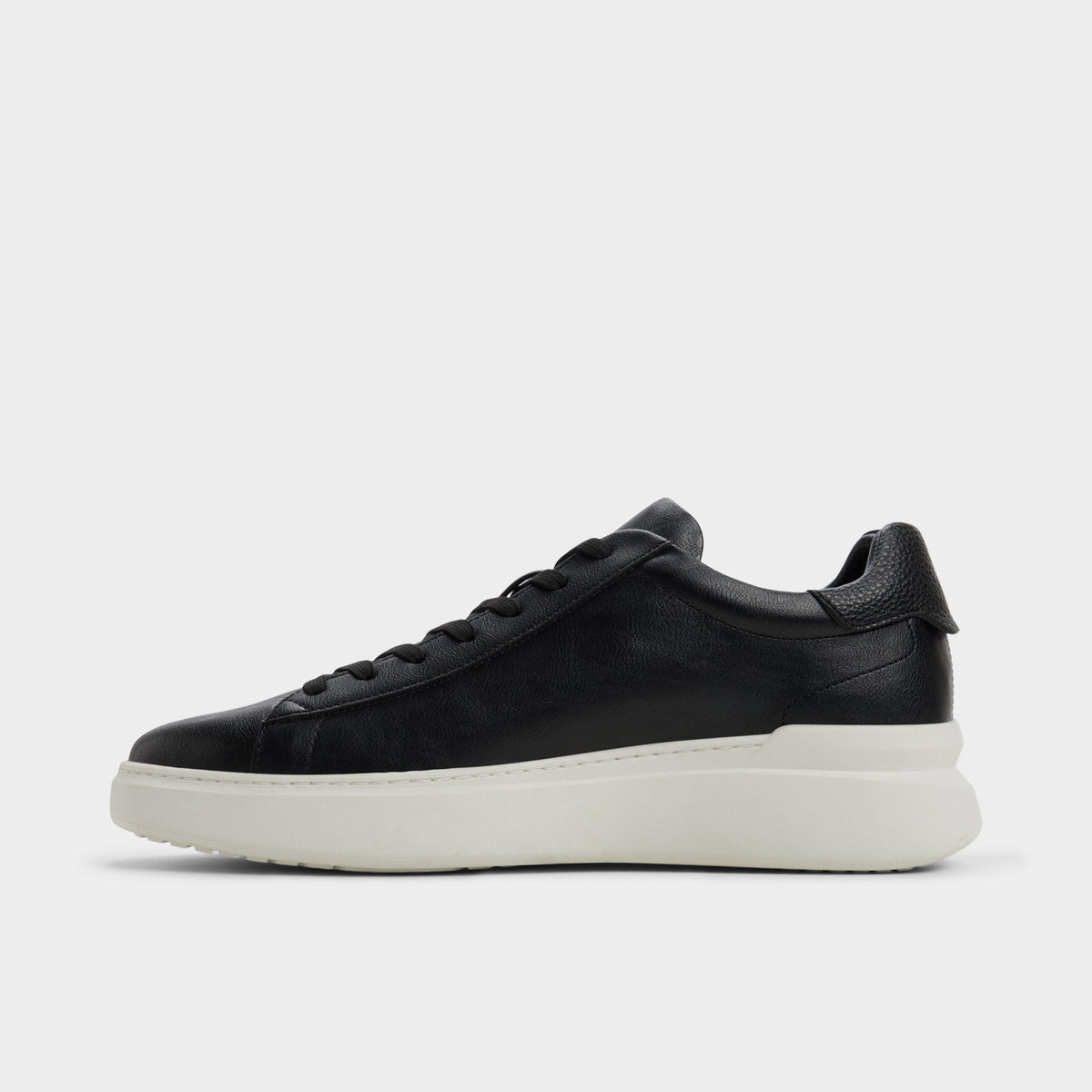 Paxon in Black 14135031 - Low top sneaker | Aldo