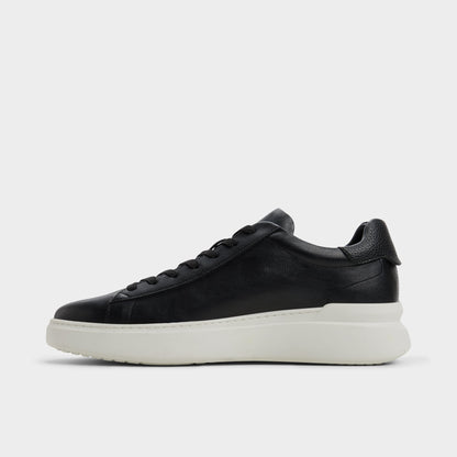 Paxon in Black 14135031 - Low top sneaker | Aldo