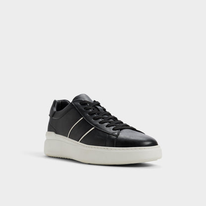 Paxon in Black 14135031 - Low top sneaker | Aldo
