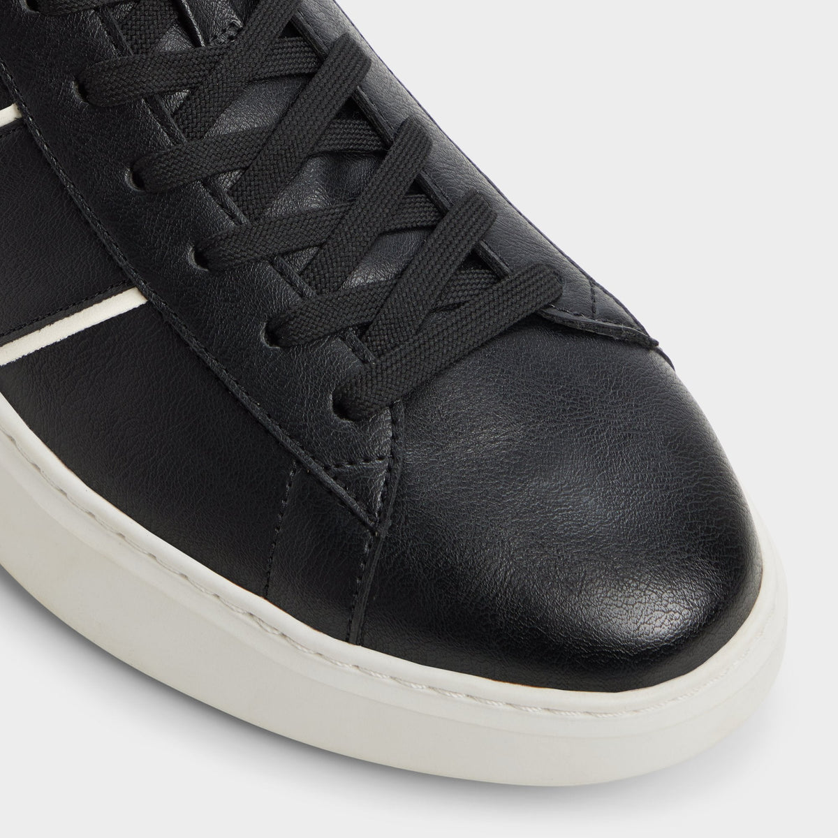 Paxon in Black 14135031 - Low top sneaker | Aldo