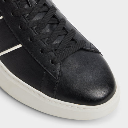 Paxon in Black 14135031 - Low top sneaker | Aldo