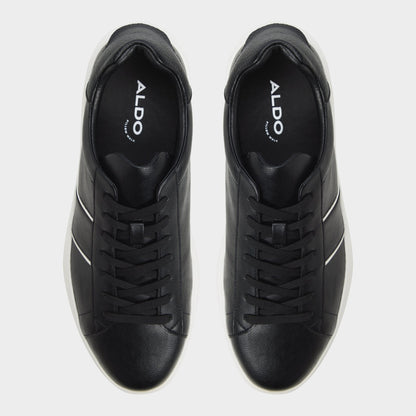 Paxon in Black 14135031 - Low top sneaker | Aldo