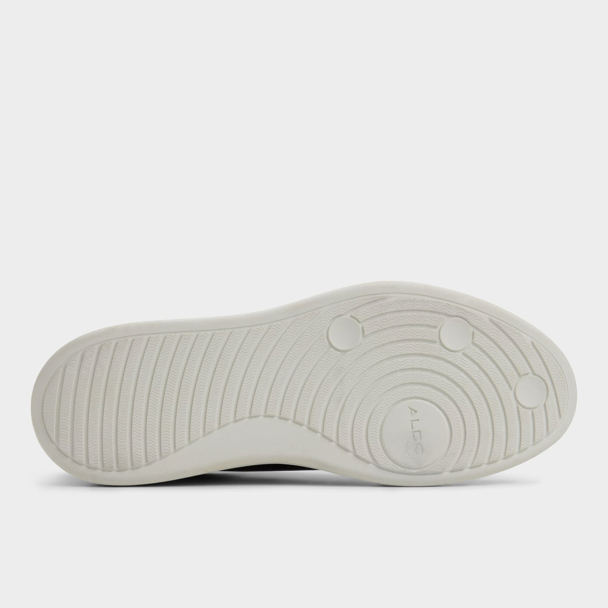 Paxon in Black 14135031 - Low top sneaker | Aldo