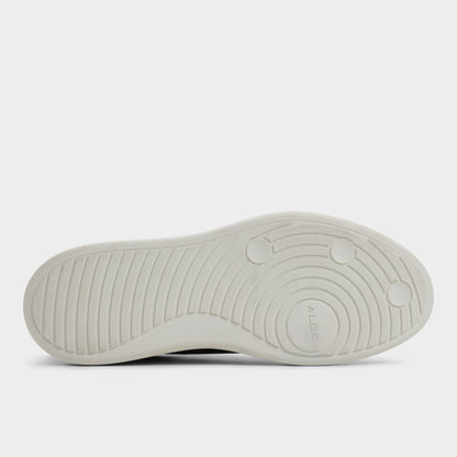 Paxon in Black 14135031 - Low top sneaker | Aldo
