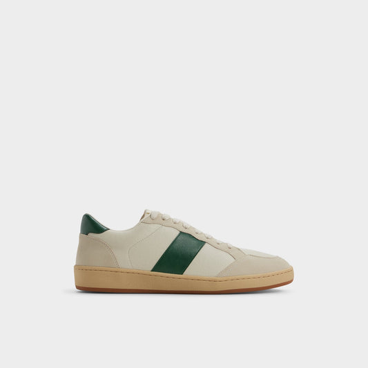 Roscoe in Beige Combo - Low top sneaker | Aldo