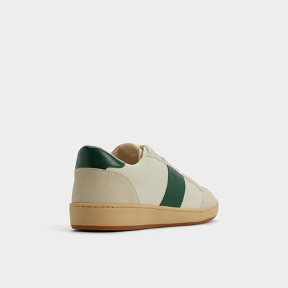 Roscoe in Beige Combo - Low top sneaker | Aldo