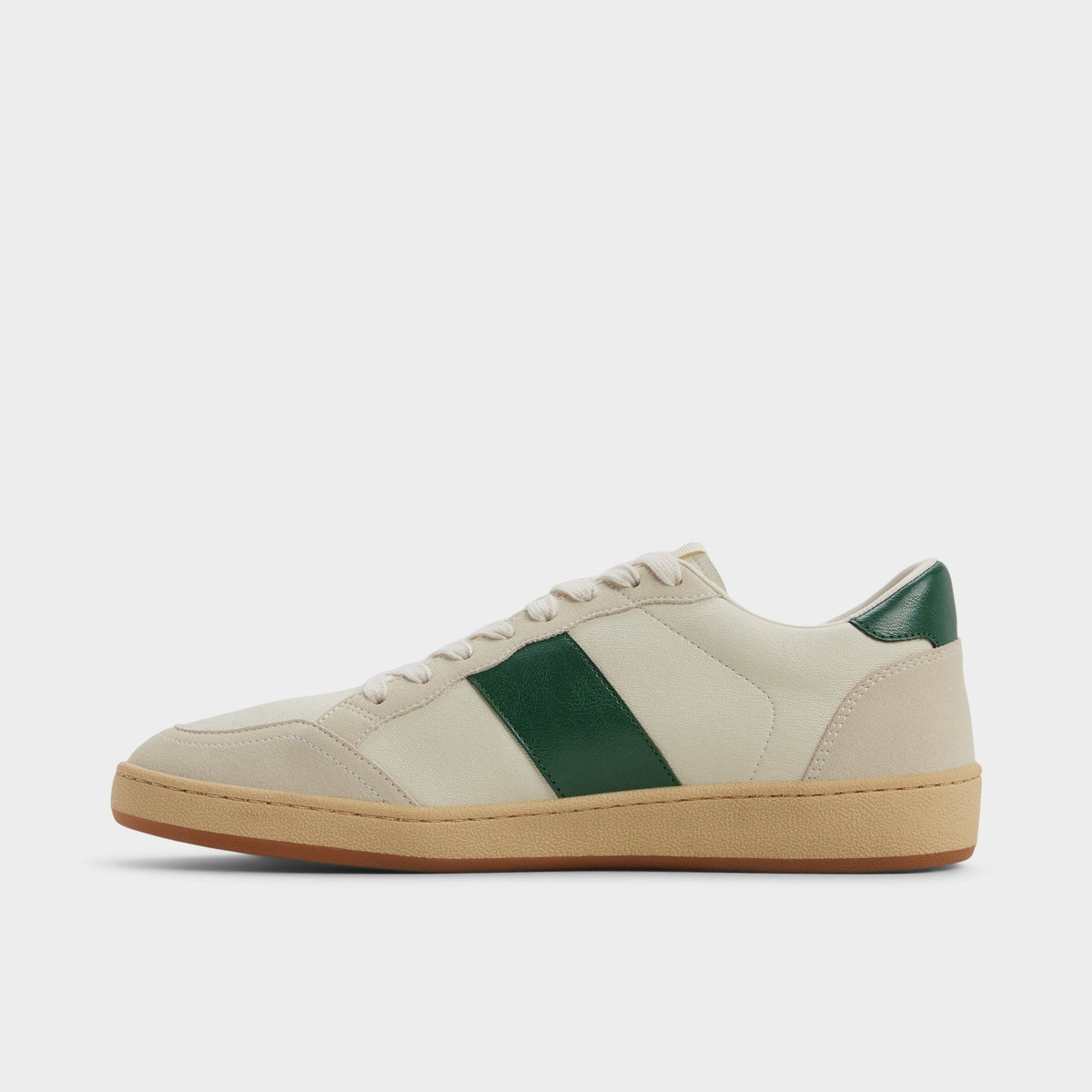 Roscoe in Beige Combo - Low top sneaker | Aldo