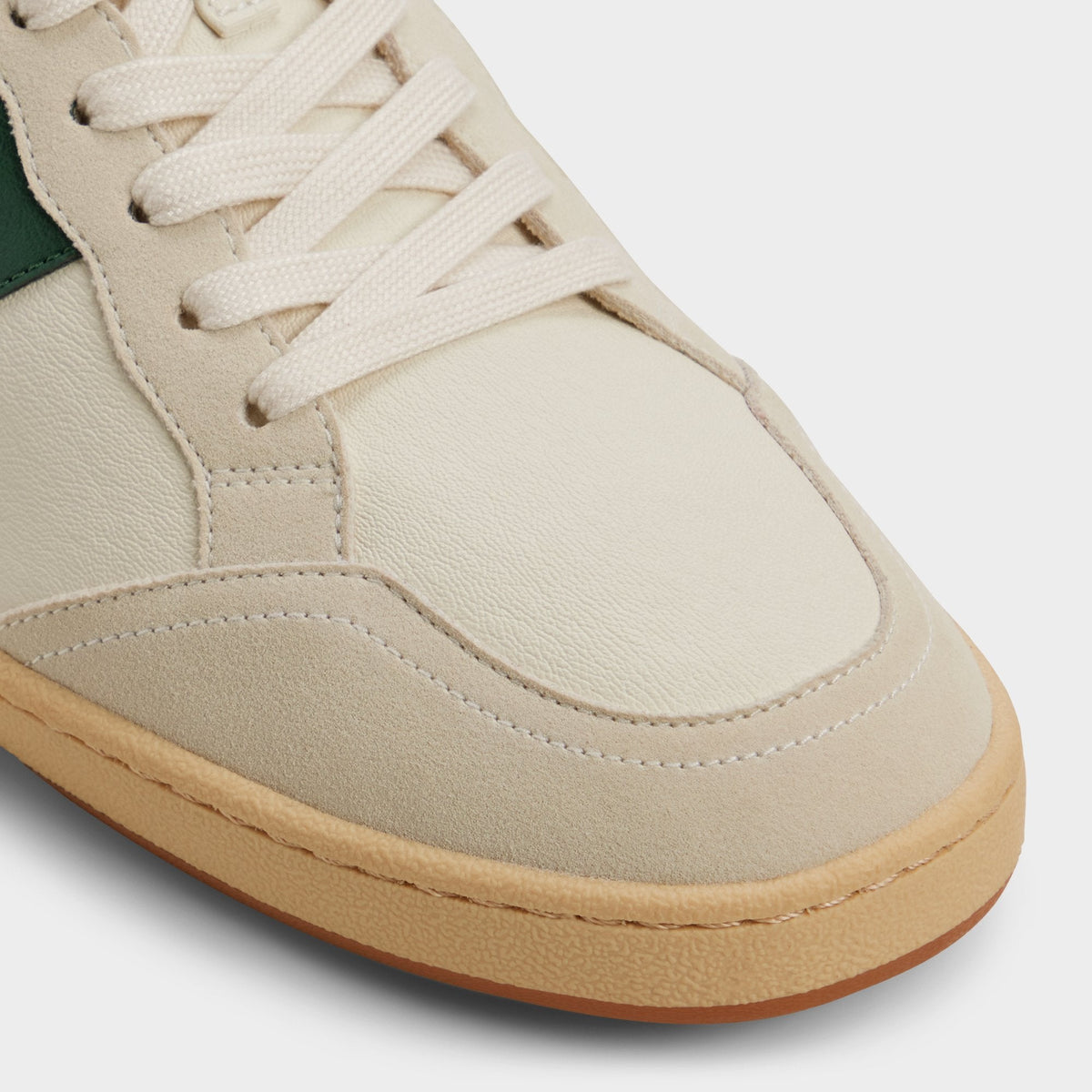 Roscoe in Beige Combo - Low top sneaker | Aldo