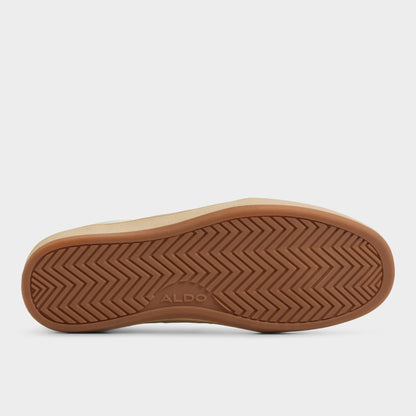 Roscoe in Beige Combo - Low top sneaker | Aldo