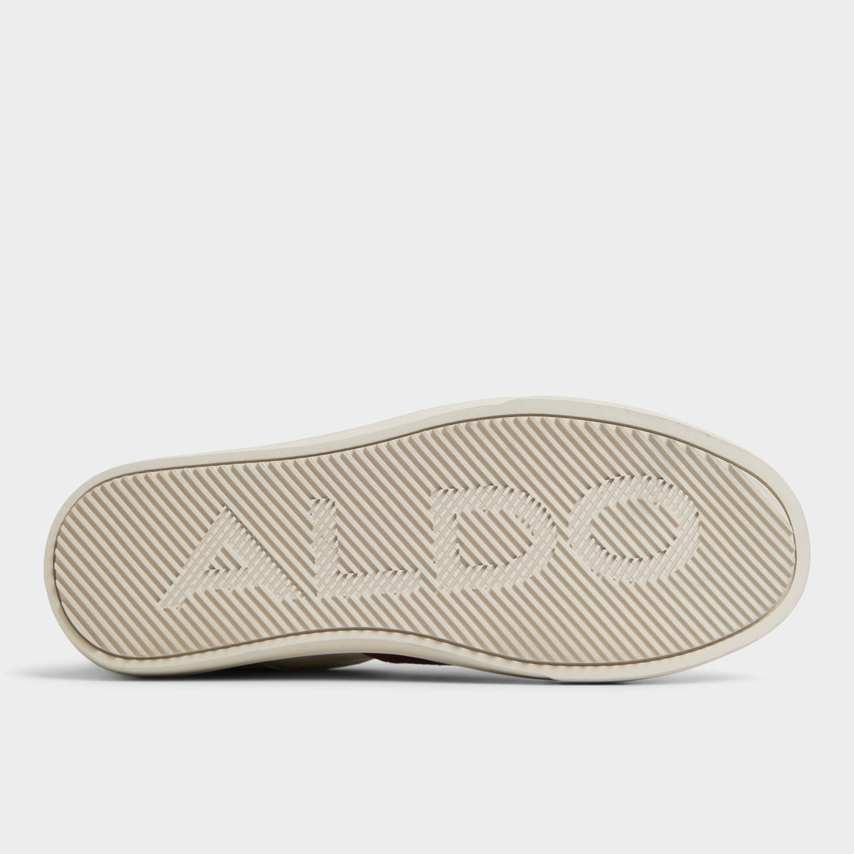 Braxton Other White Men's Low top - Low top sneaker, Cup sole | Aldo