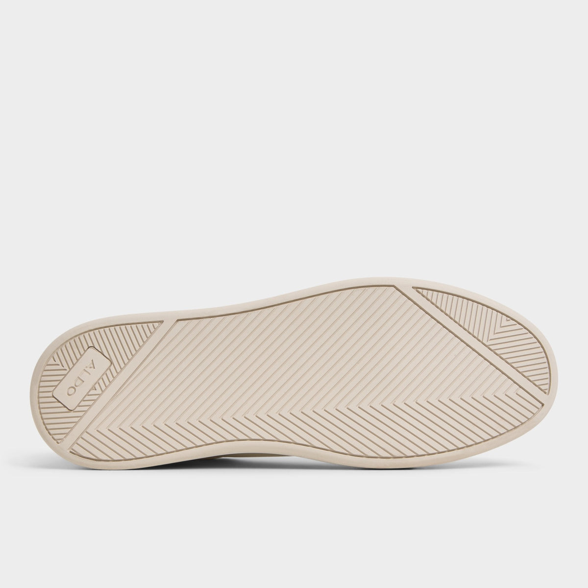 Retrosneaker Open White Men's Low top - Low top sneaker, Cup sole | Aldo