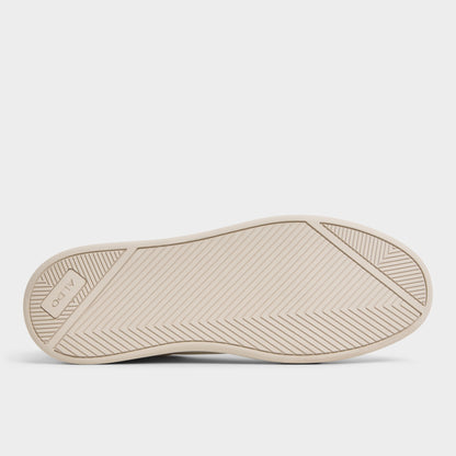 Retrosneaker Open White Men's Low top - Low top sneaker, Cup sole | Aldo
