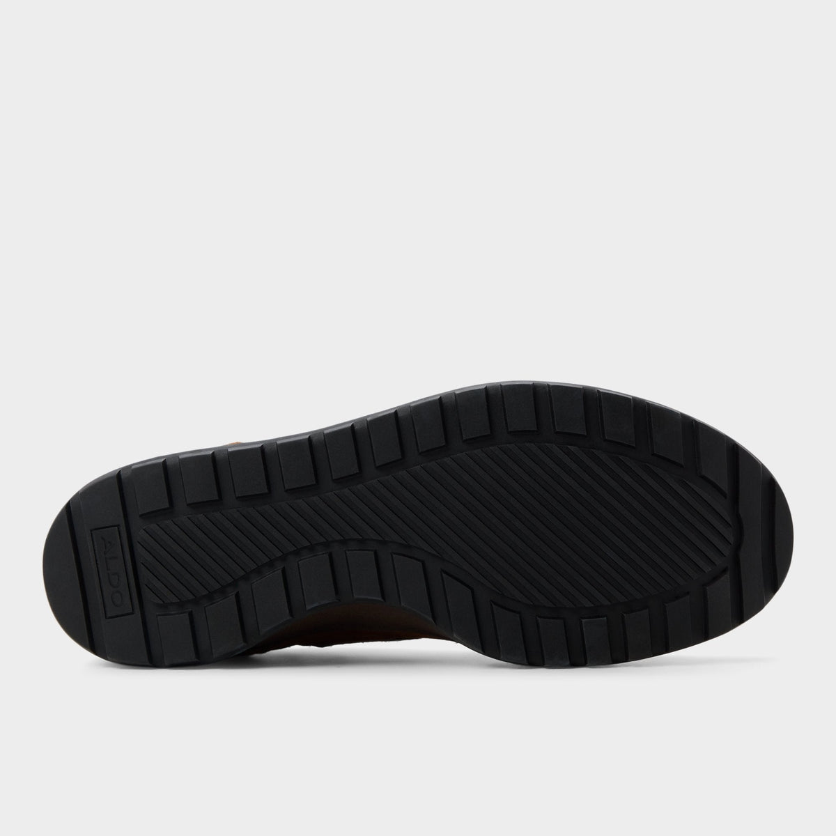 Julius Brown Overflow Men's Low top - Low top sneaker, Cup sole | Aldo