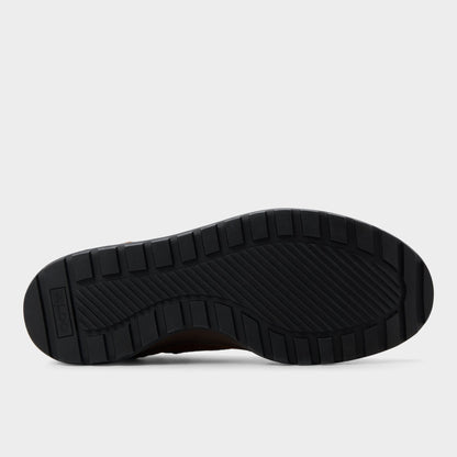 Julius Brown Overflow Men's Low top - Low top sneaker, Cup sole | Aldo