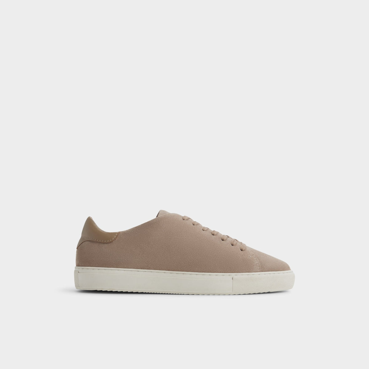 Fonzo in Taupe Primary Multi - Low top sneaker | Aldo