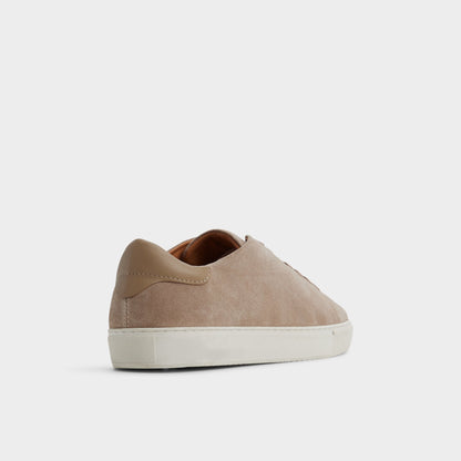 Fonzo in Taupe Primary Multi - Low top sneaker | Aldo