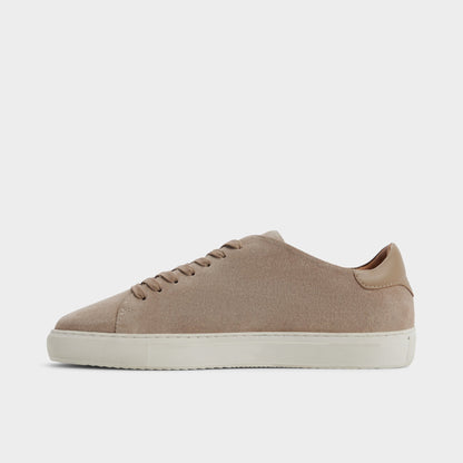 Fonzo in Taupe Primary Multi - Low top sneaker | Aldo