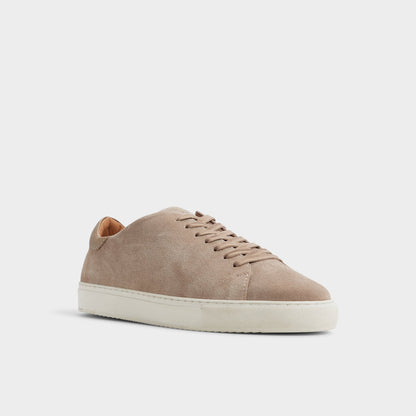 Fonzo in Taupe Primary Multi - Low top sneaker | Aldo