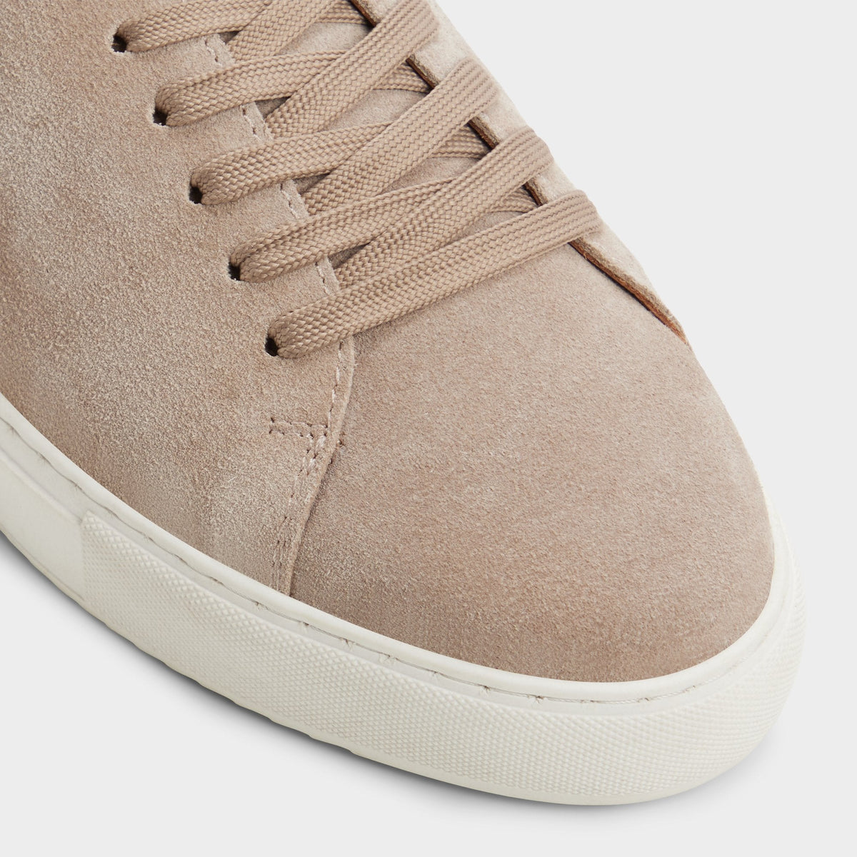 Fonzo in Taupe Primary Multi - Low top sneaker | Aldo