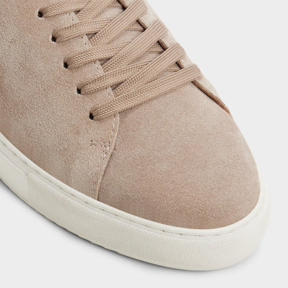 Fonzo in Taupe Primary Multi - Low top sneaker | Aldo
