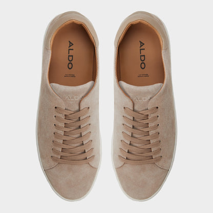 Fonzo in Taupe Primary Multi - Low top sneaker | Aldo