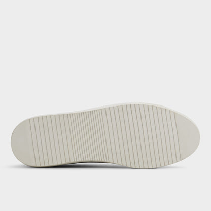 Fonzo in Taupe Primary Multi - Low top sneaker | Aldo